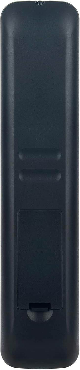 Replacement Remote for Humax Freeview + HD Digital TV Recorder HD-5400S - Image 5