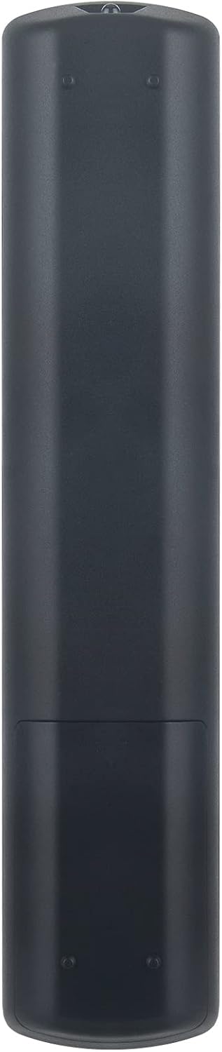 New RC311 FMI4 Replacement Remote Control for TCL TV and Other Brand TV Raylan - Image 5
