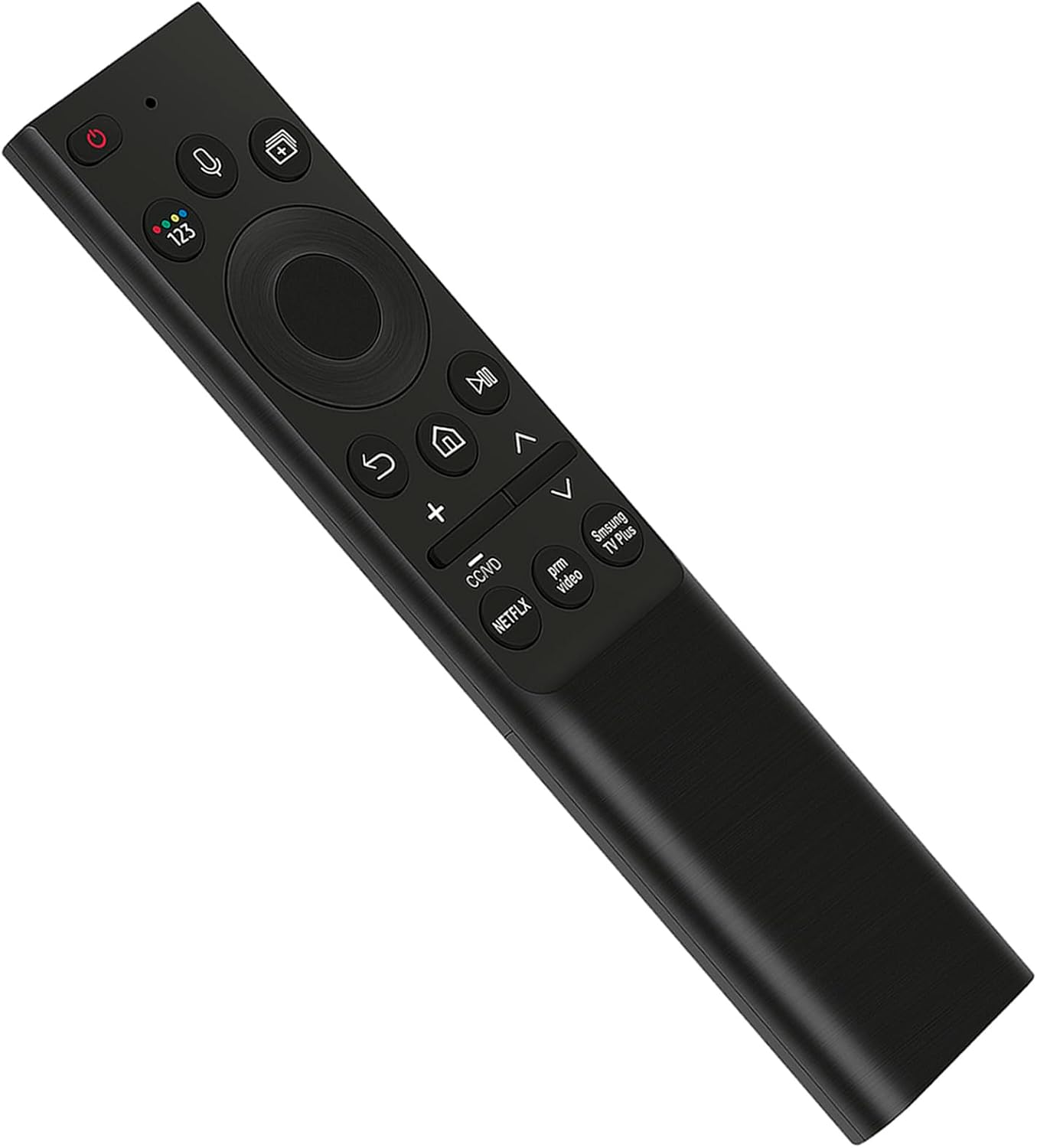 New BN59-01357A BN59-01357B BN5901357A BN5901357B Voice Remote Replacement - Image 3