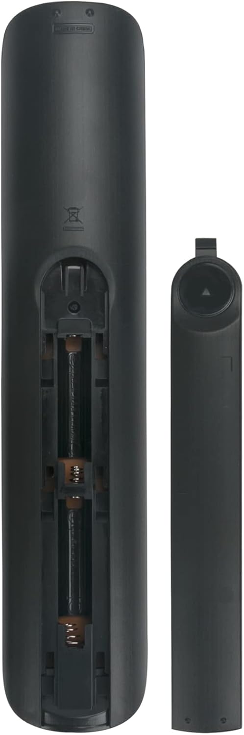 Replacement Remote Control for X88 Pro, X96 Air HDR Android TV Box Max+ - Image 4