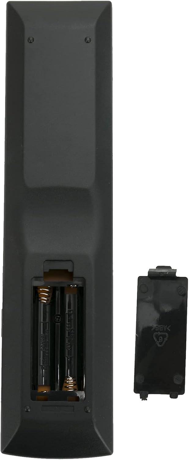 AXD7622 Replacement Remote Control sub AXD7624 AXD7690 AXD7723 AXD7660 AXD7583 - Image 4