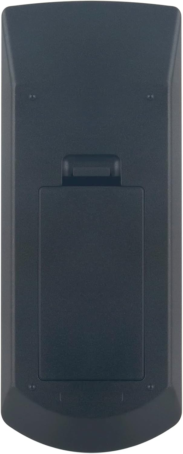 New Replacement Remote Control RM-X170 RMX170 Compatible with Sony AV Receiver - Image 9