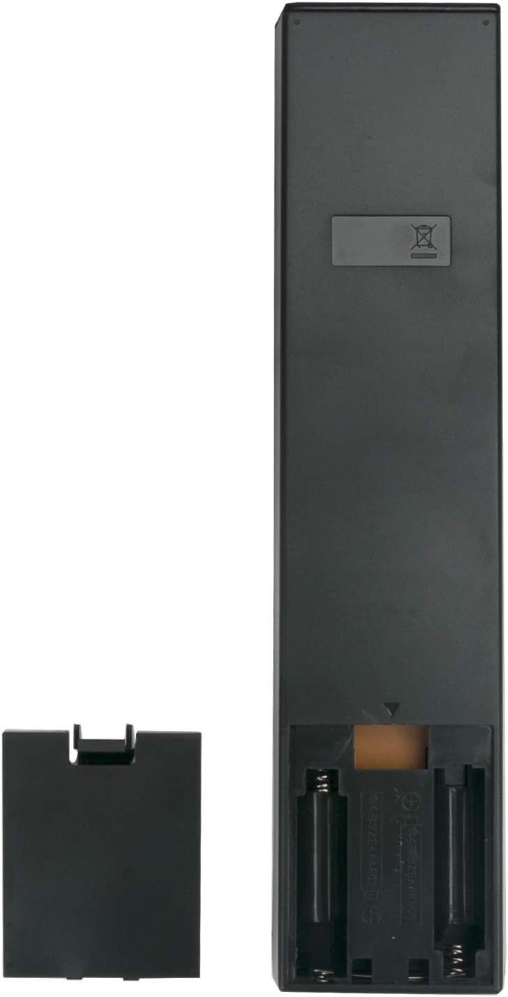 New RM-GD020 RMGD020 Remote Control fit - Sony Bravia LCD Digital Colour TV KDL - Image 4