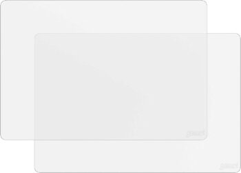 Extra Large, Thicker, Silicone Mats, Countertop Protector, Kitchen Counter Mat