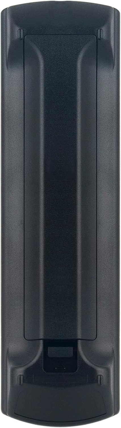 Replacement Remote Control fit for Panasonic Blu-ray Disc Recorder - Image 5