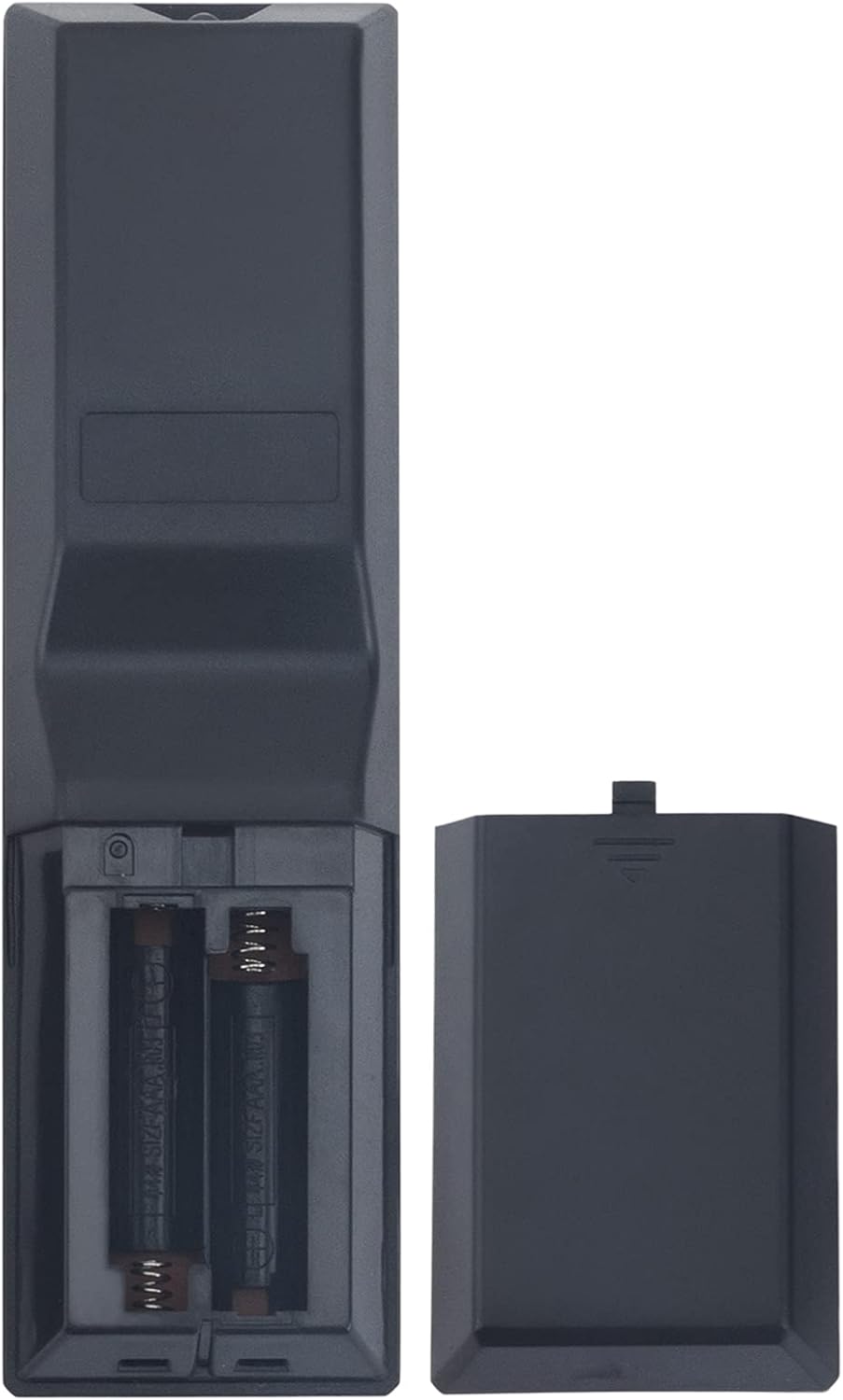 New RMT-AM210U Replacement Remote Control for Sony Home Audio System SHAKE-X30D - Image 4