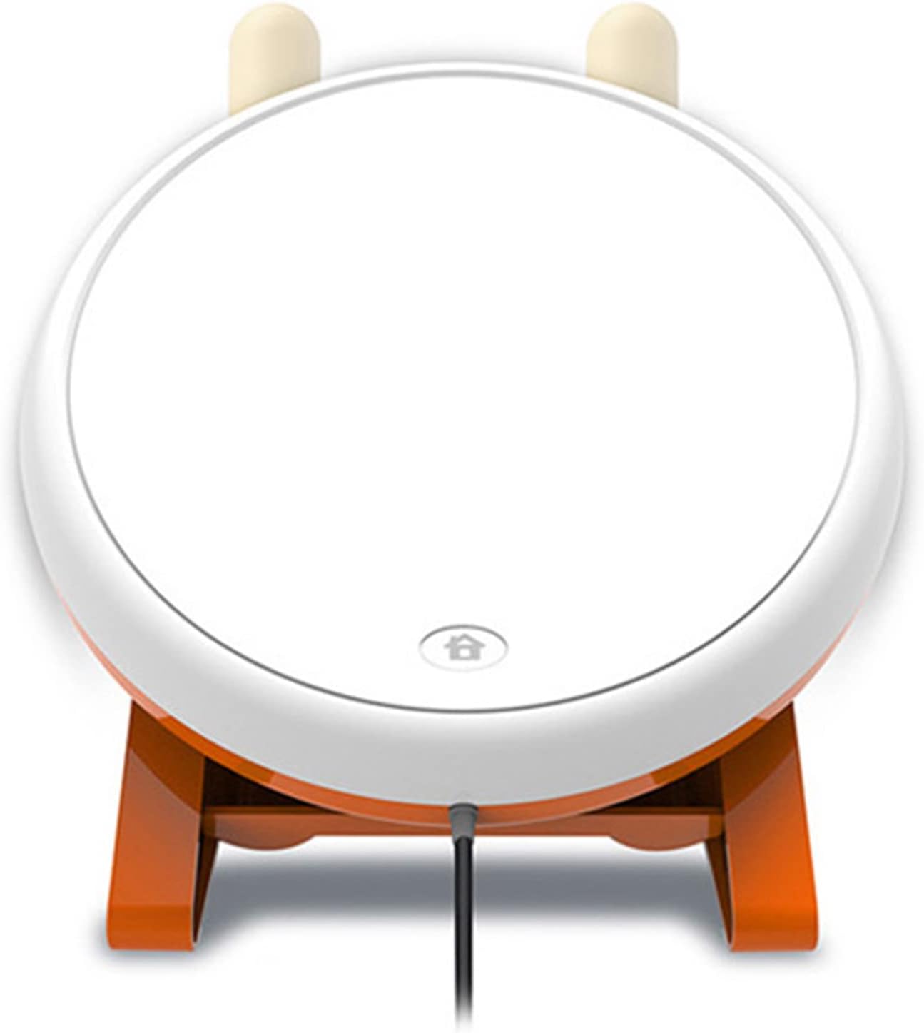 Mini Taiko No Tatsujin Master Drum Japanese Traditional Instrument for Sony PS4