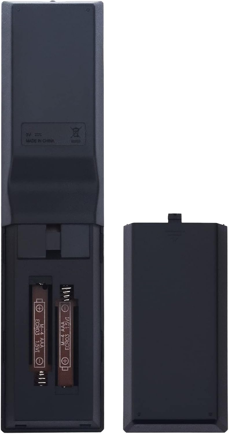 New RMT-AA320U RMTAA320U Replacement Remote Control for Sony Multi Channel AV - Image 4
