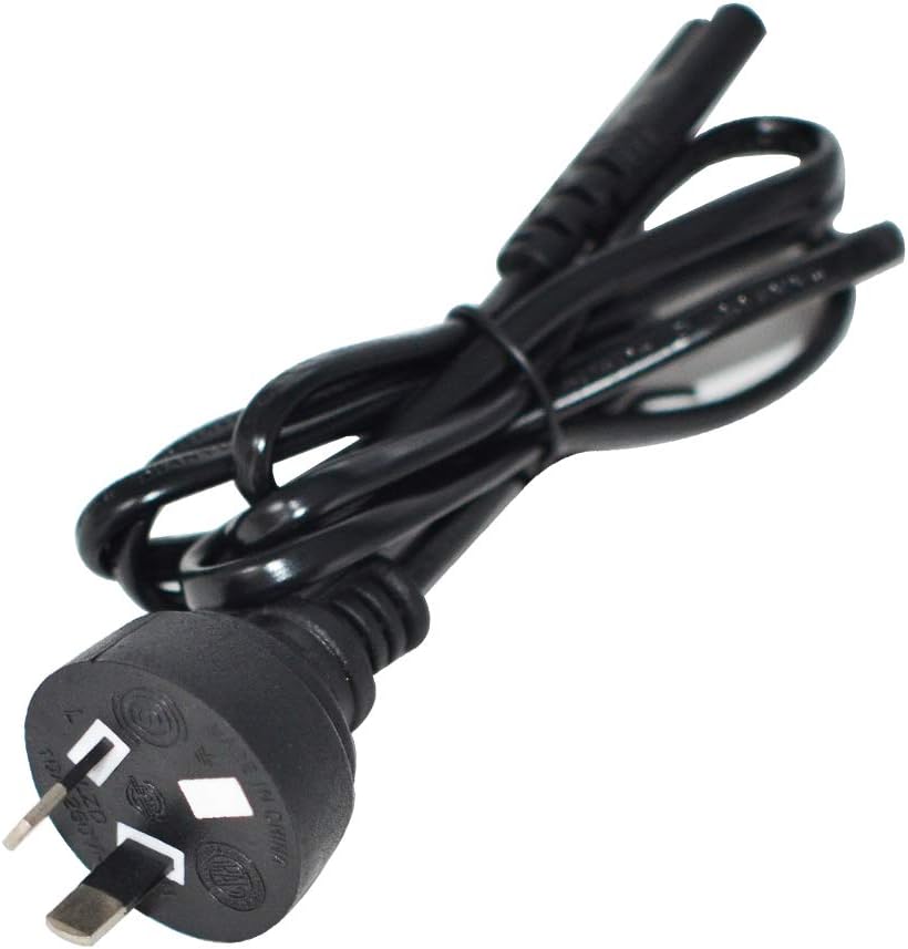 Dual-Channel Battery Charger +4X 940mAh Battery for Panasonic DMW-BLE9E BLE9 - Image 7