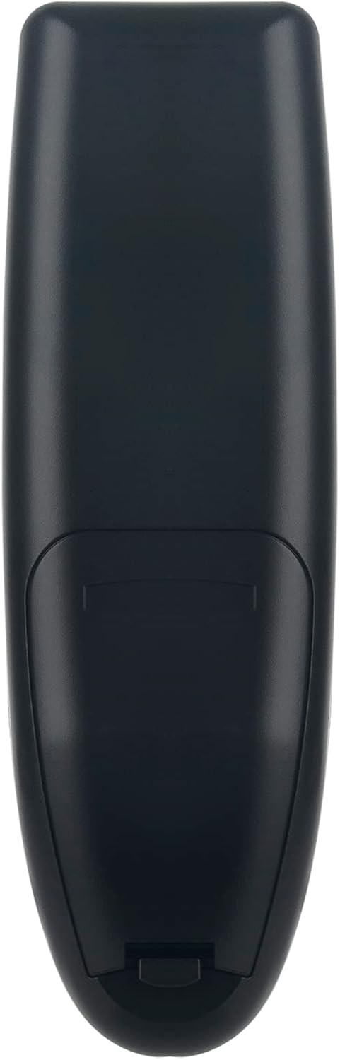 New Replacement Remote Control fit for Logitech Computer Speakers Z-5500 Z5500 - Image 5