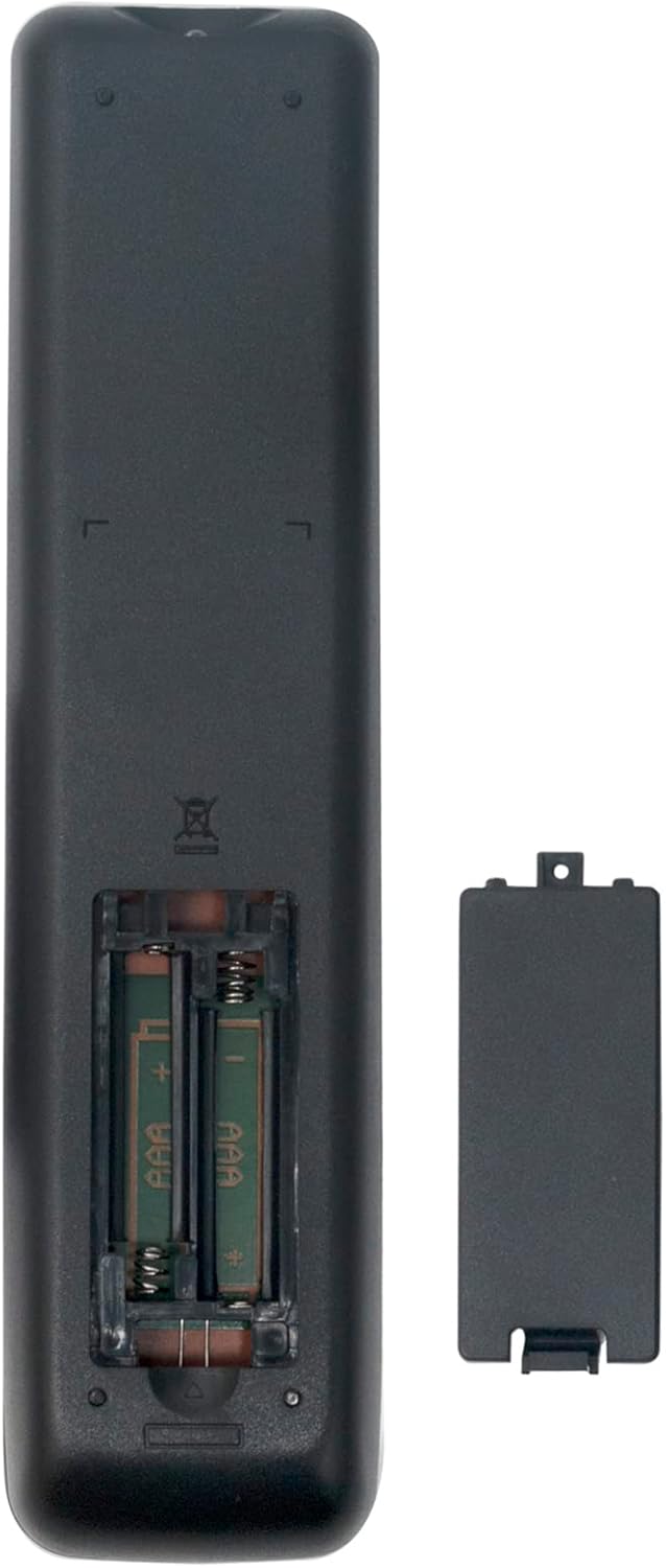 Replacement Remote Control fit for Samsung Blu-ray Home - Image 4