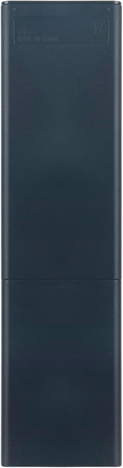 RMTAH111B Replacement Remote Control for Sony Home Theatre System - Image 5