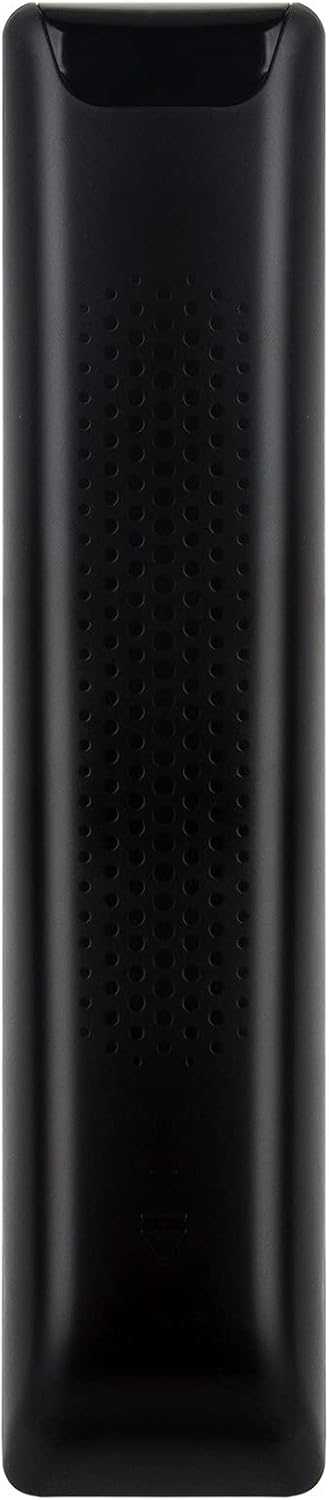 Replacement Voice Remote fit for Samsung Q70A Q80A Q60A QLED 4K TV - Image 5