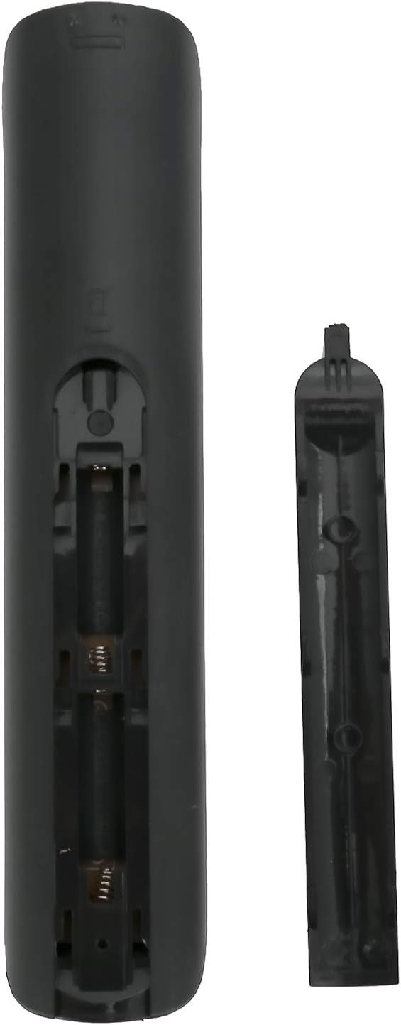 Remote Control fit for Samsung UA-J5500 Series HD TV - Image 4
