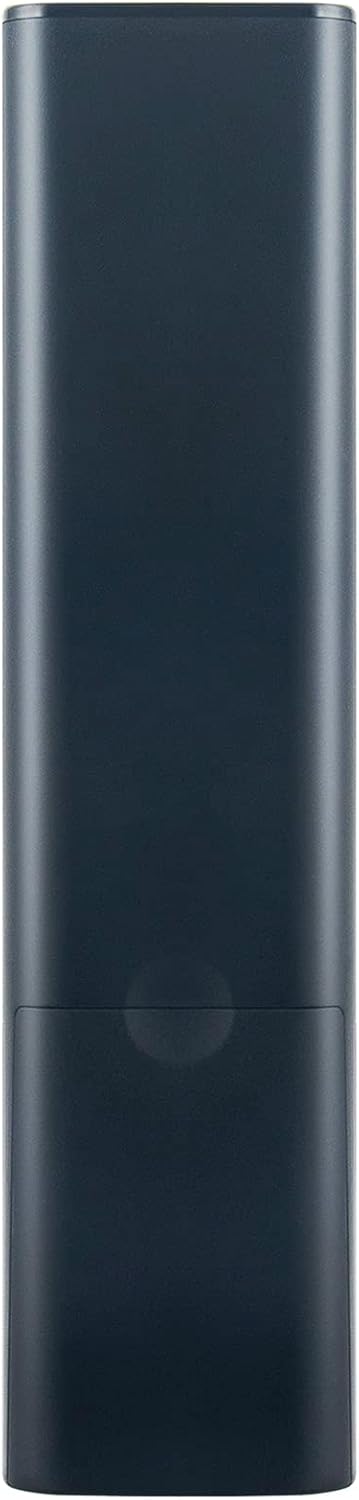 Replacement Voice Remote Control for Toshiba 4K UHD Smart Android TV - Image 6