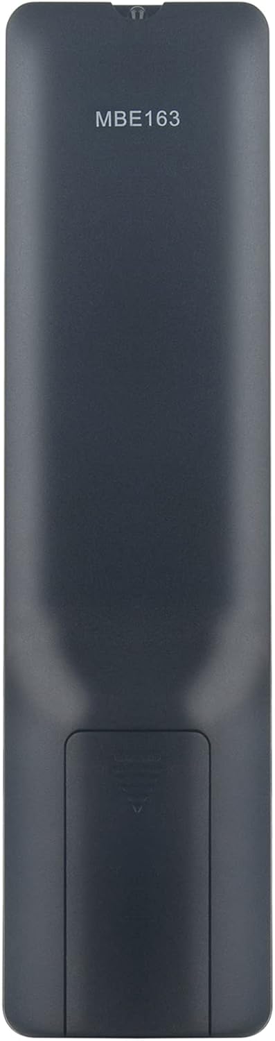 New Replacement Remote Control fit for Kogan TV KALED32XXXAF KALED16DVDYA - Image 5
