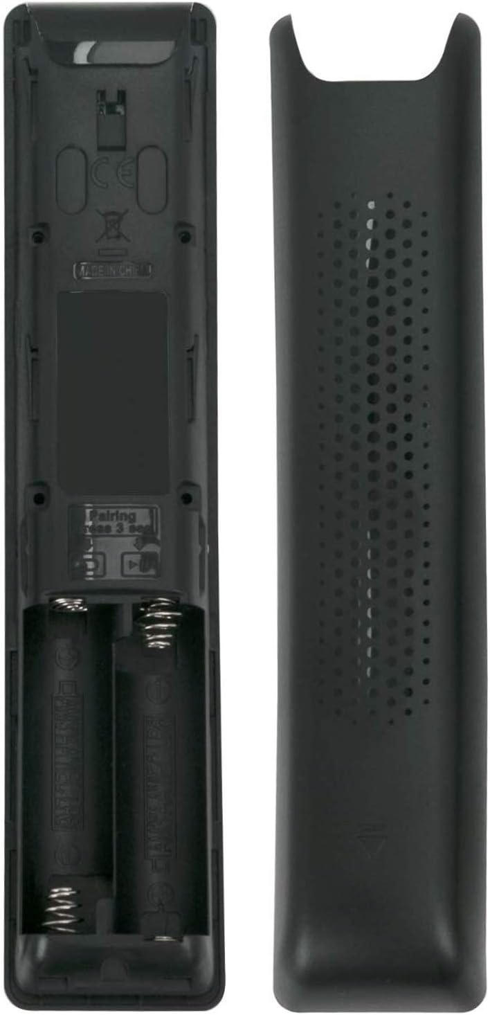 New BN59-01274A Voice Remote fit for Samsung TV MU7000 Series UA40MU7000 - Image 4