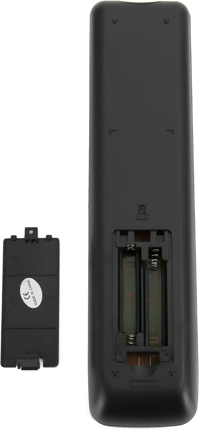 New BN59-01014A Remote Control fit for Samsung TV PS50C550 PS50C550G1F - Image 4