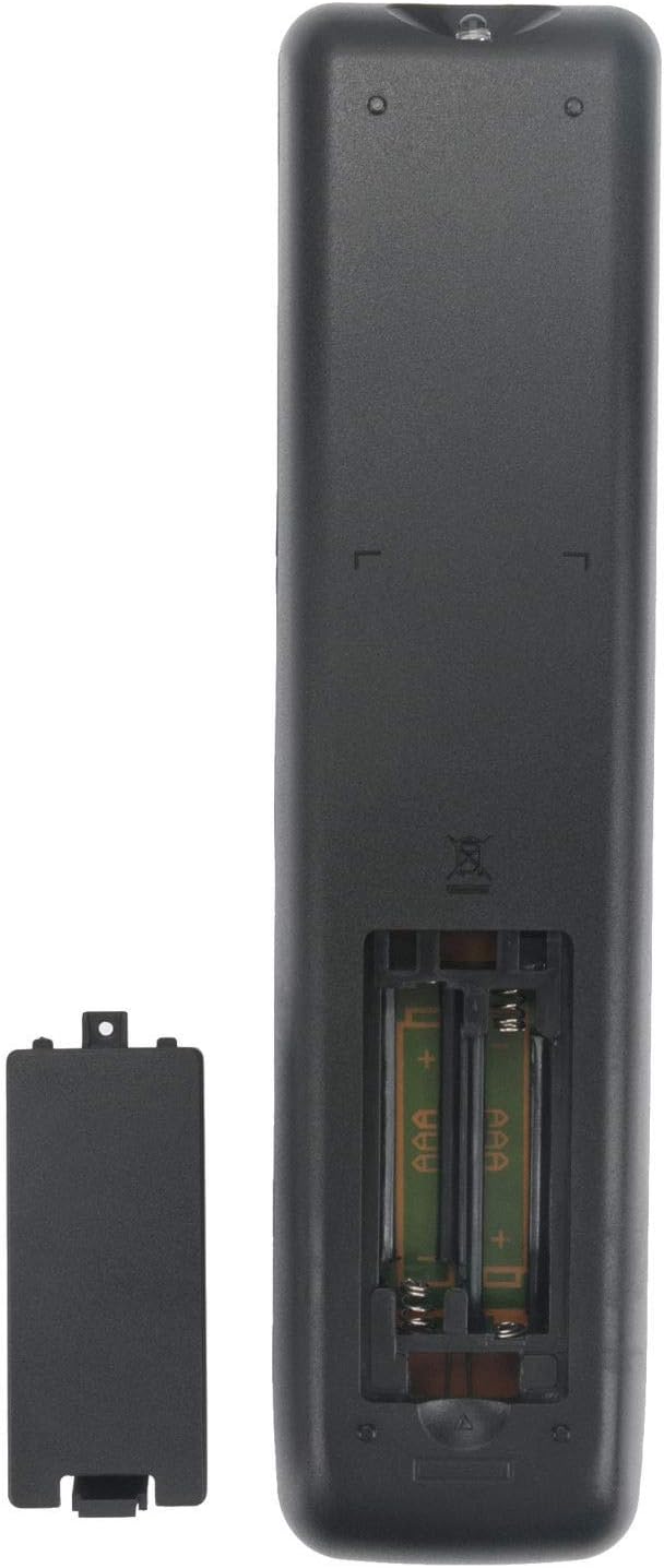 New AA59-00507A AA5900507A Replacement Remote Control for Samsung TV UA32D6000SM - Image 3