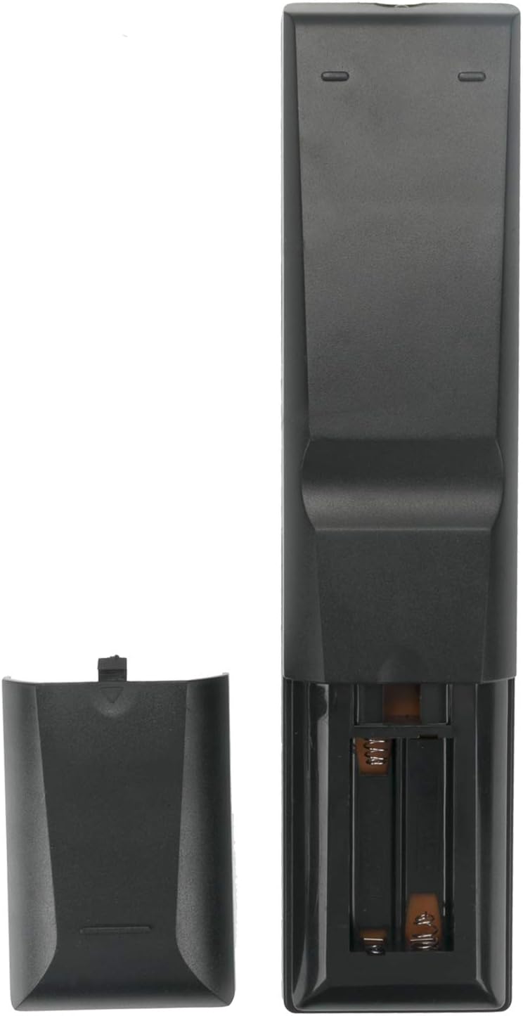 New ER-22601A ER22601A Replacement Remote Control fit for Hisence TV 24D33 24E33 - Image 4