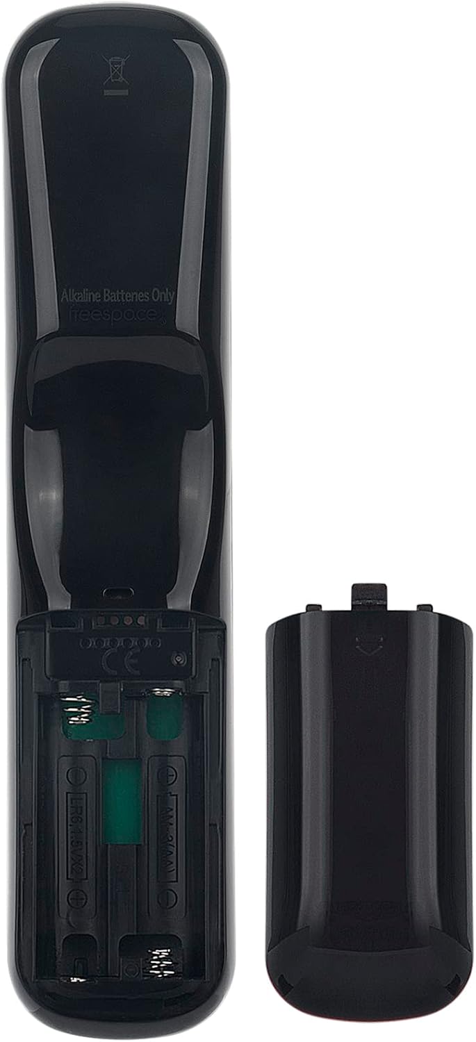 MR21GC Infrared Remote Compatible with LG OLED A1 B1 C1 G1 ZX QNED99 - Image 4