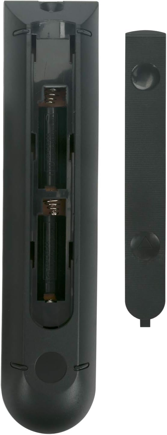 Remote Control fit for Hitachi LCD TV CLE-993 L32HP01 L37V01E L37V01U - Image 4