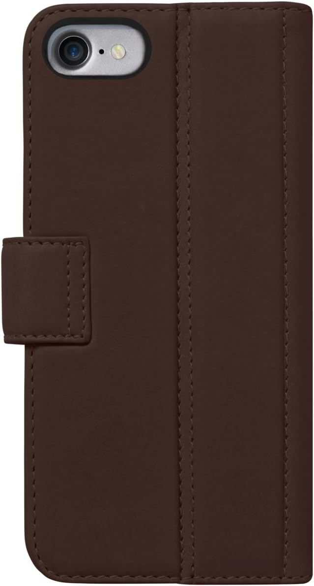 Wallet Case for iPhone 7/8 - Oldie - Image 2