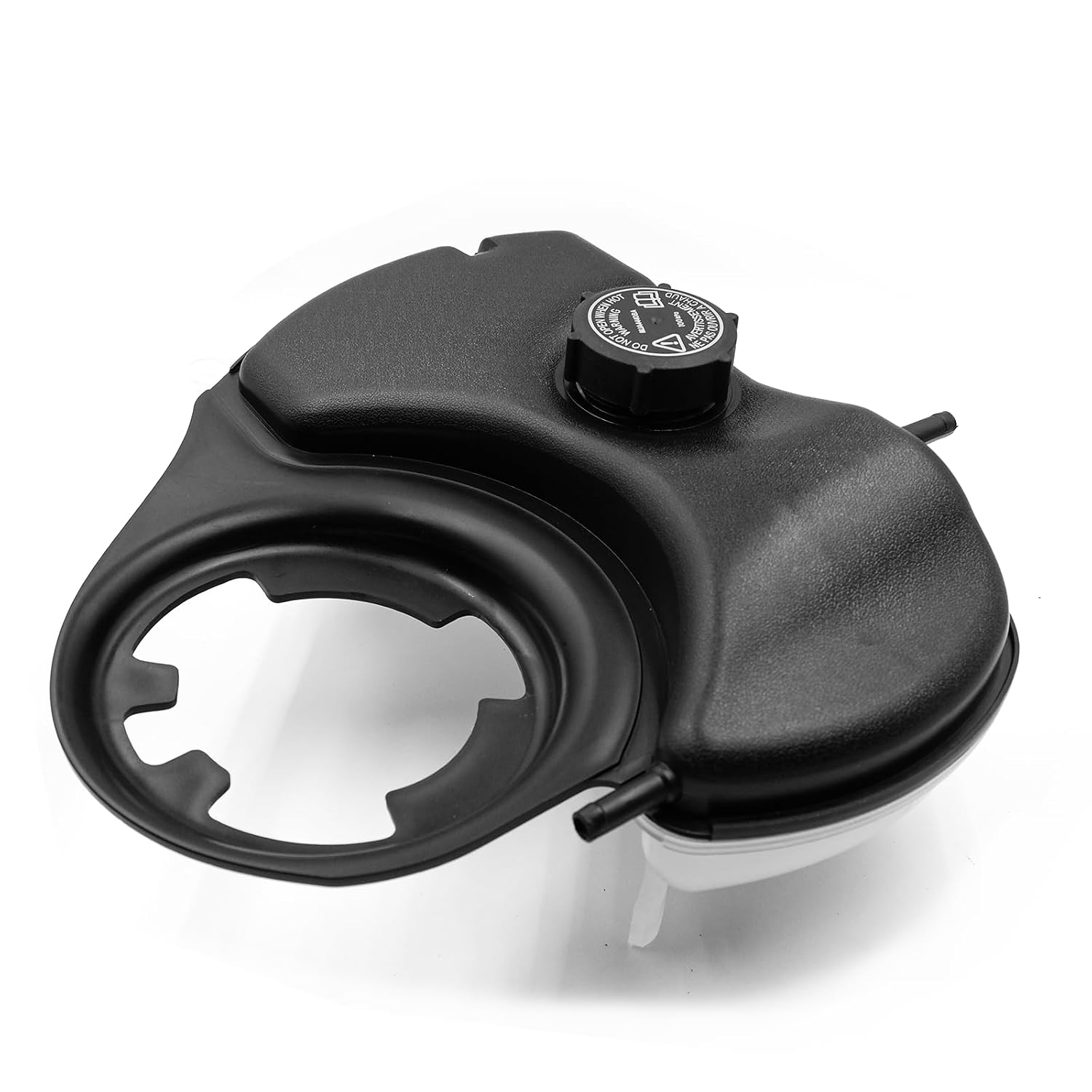 Engine Coolant Expansion Tank for Jaguar X-Type 2002-2008 C2S18320 - Image 5