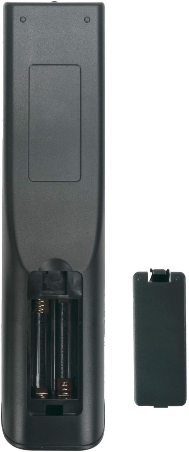 New N2QAYB000494 N2QAYB000747 Remote Control Compatible with Panasonic Viera - Image 5