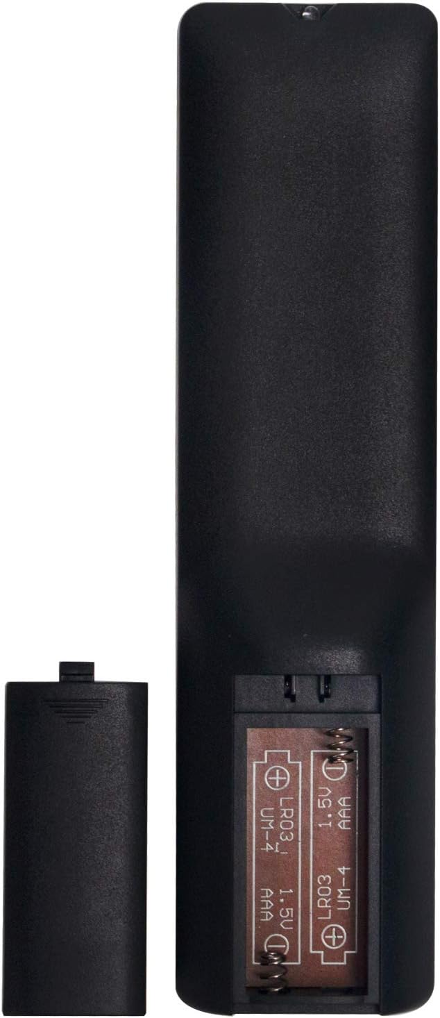 TV 45S Replacement Remote Control Suit for Jadoo4 Jadoo5S IPTV Box - Image 4