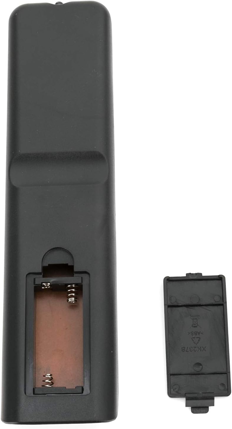 New RM-AAU170 Remote Control for Sony Multi-Channel AV Receiver STR-DN840 - Image 5