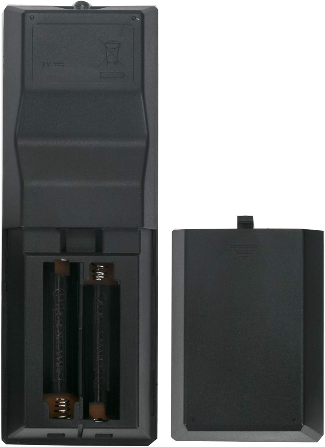 Remote Replacement for Sony Blu-ray Disc DVD Player - Image 4