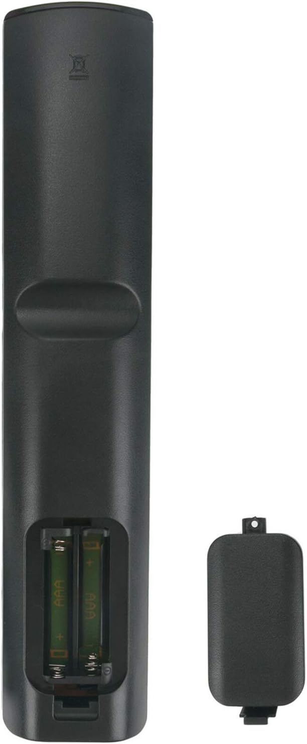 New AKB74115502 Remote fit for LG TV 47LM4600 55LM4600 47LM4700 - Image 4