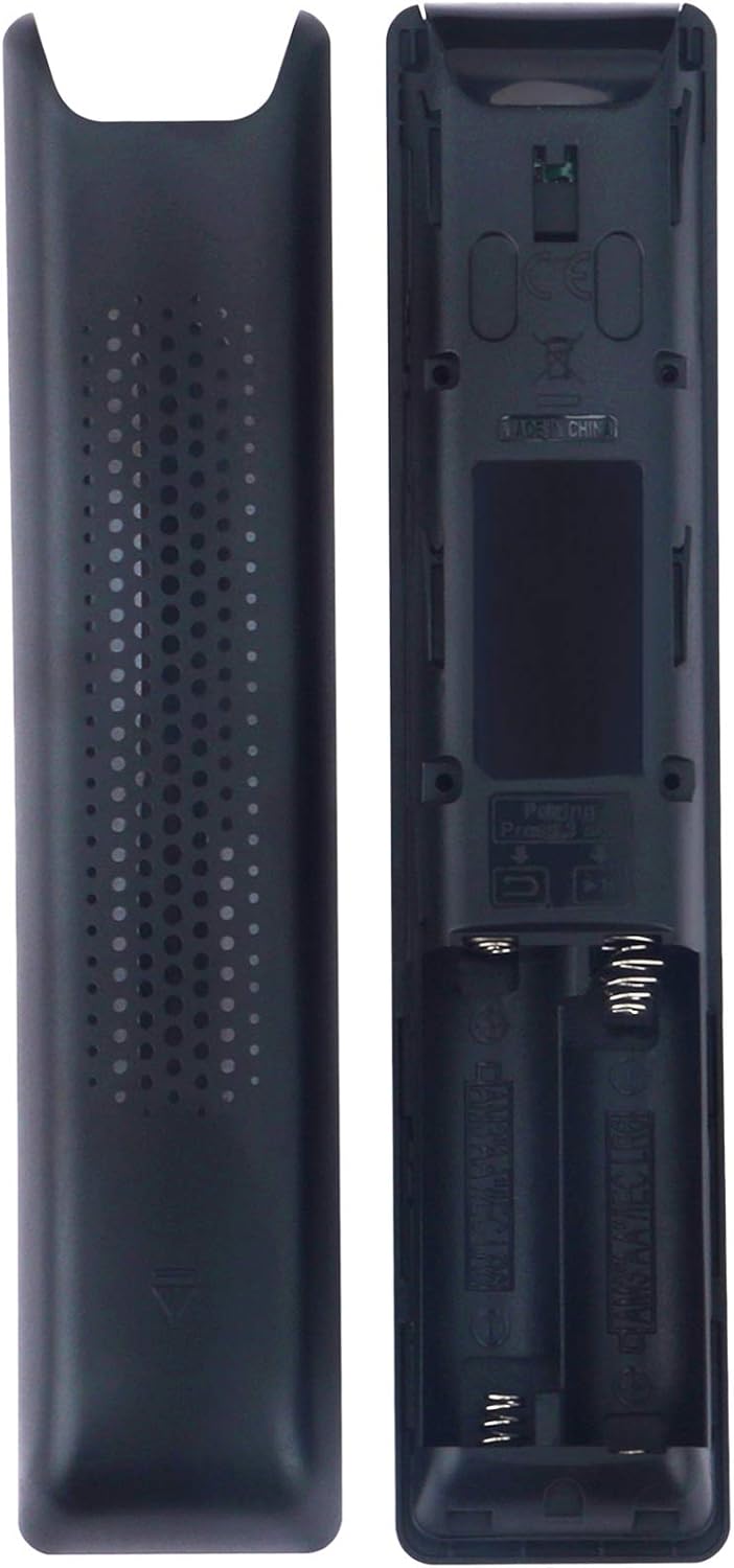 Remote Control Replacement for Samsung Sound Bar - Image 4