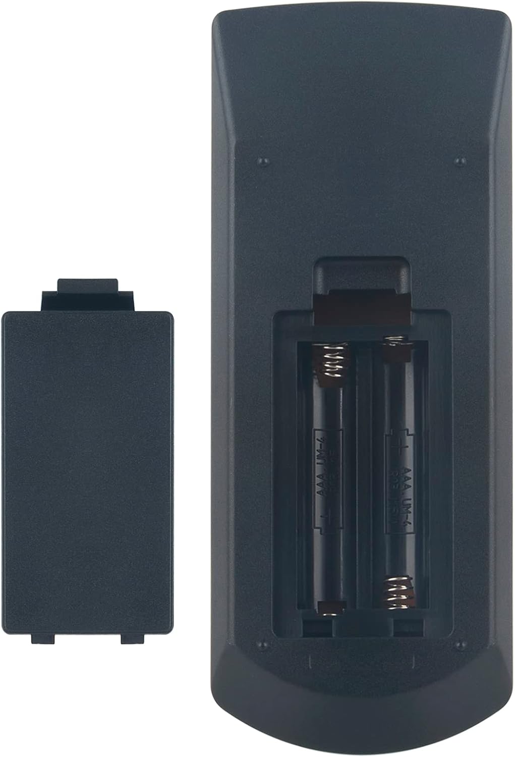 New Replacement Remote Control RM-X170 RMX170 Compatible with Sony AV Receiver - Image 5