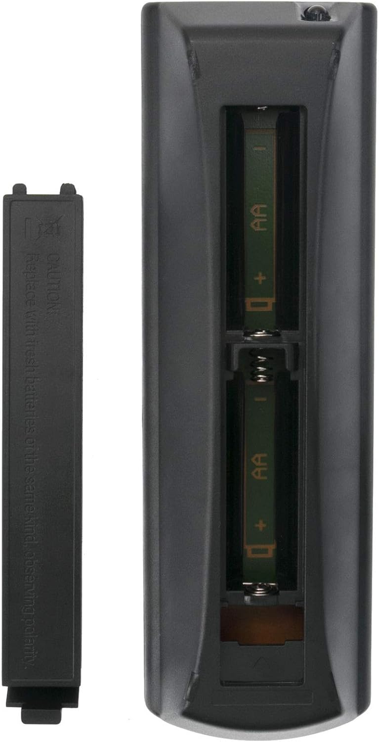 Replacement Remote sub N2QAYB000935 fit for PANASONIC LED LCD TV - Image 4
