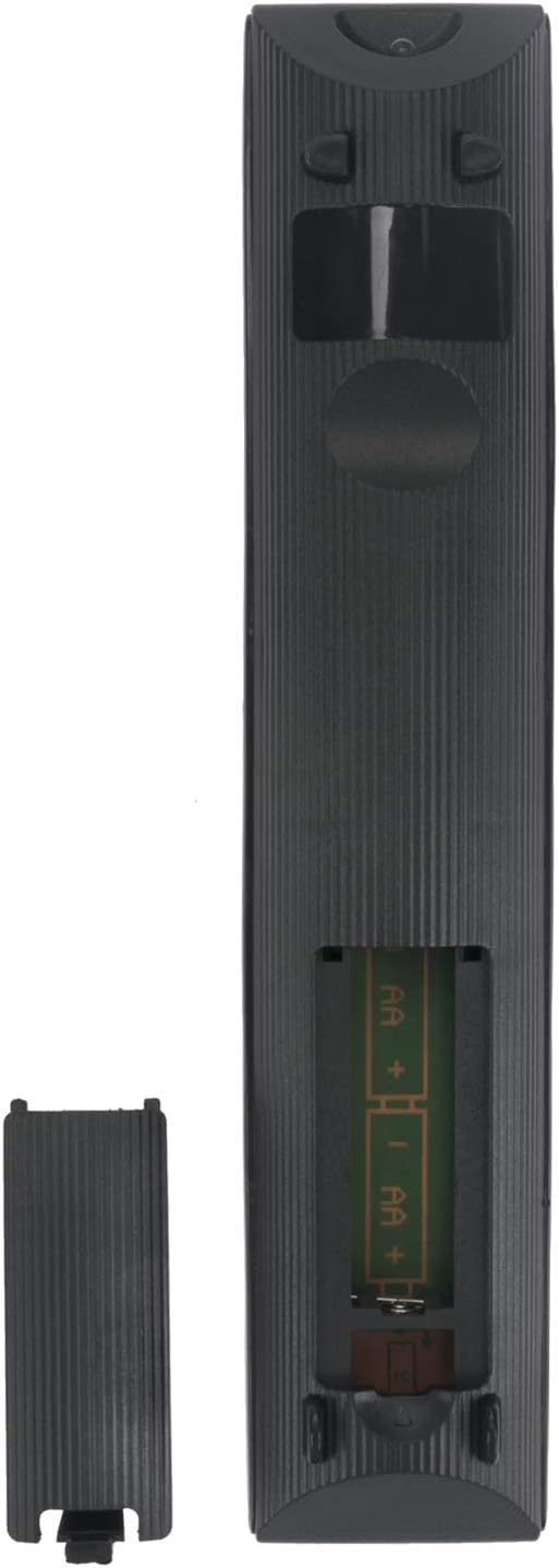 Replaced RMYD066 RM-YD066 Remote Control fit for Sony KDL40W4500 KDL46W4500 - Image 3