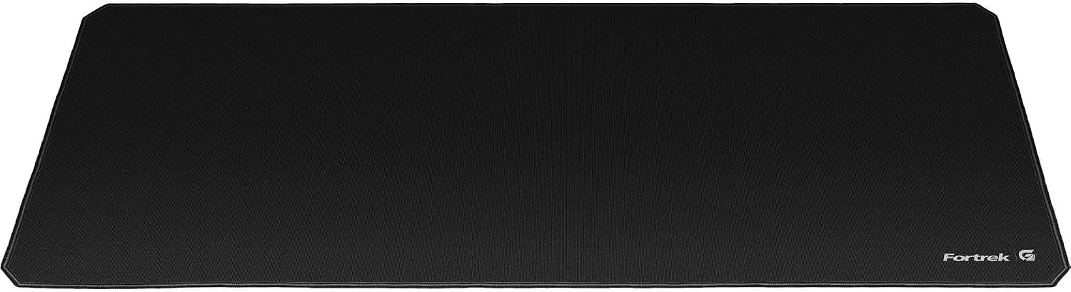 Speed MPG103 XL Gaming Mouse Pad with Non-Slip Base, Enhance Your Gaming - Image 3