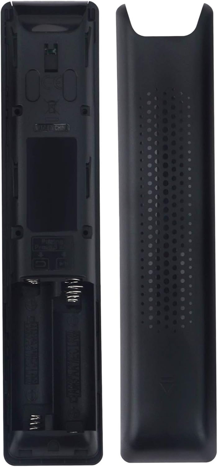 New AH59-02767A AH5902767A Replacement Remote Control Suit for Samsung Soundbar - Image 4