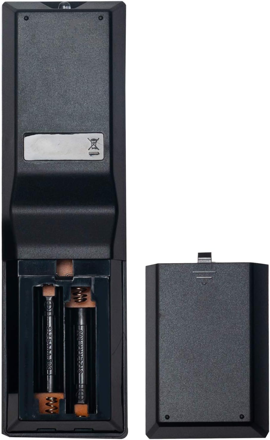 New RMT-AM120U Remote Control Suit for Sony Home Audio System SHAKE-X3D MHC-GT3D - Image 4