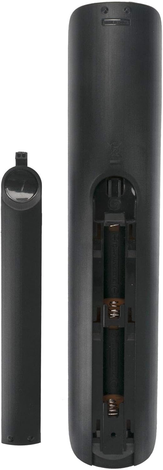 Replacement Remote Control fit for Samsung TV 2333HD - Image 3