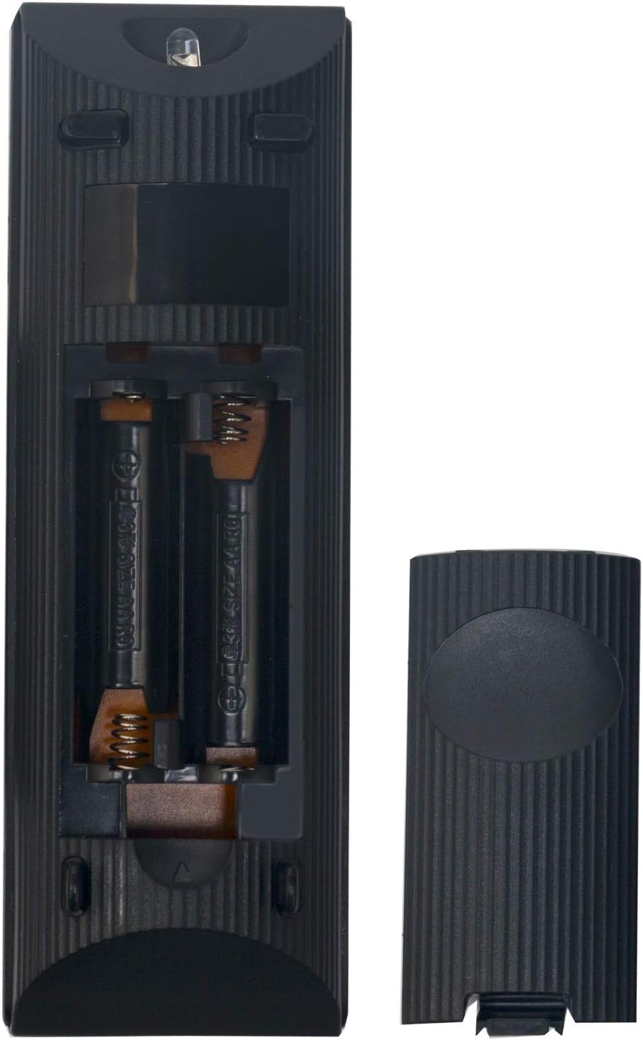 Replacement Remote Control Compatible with Sony Home Audio System - Image 4