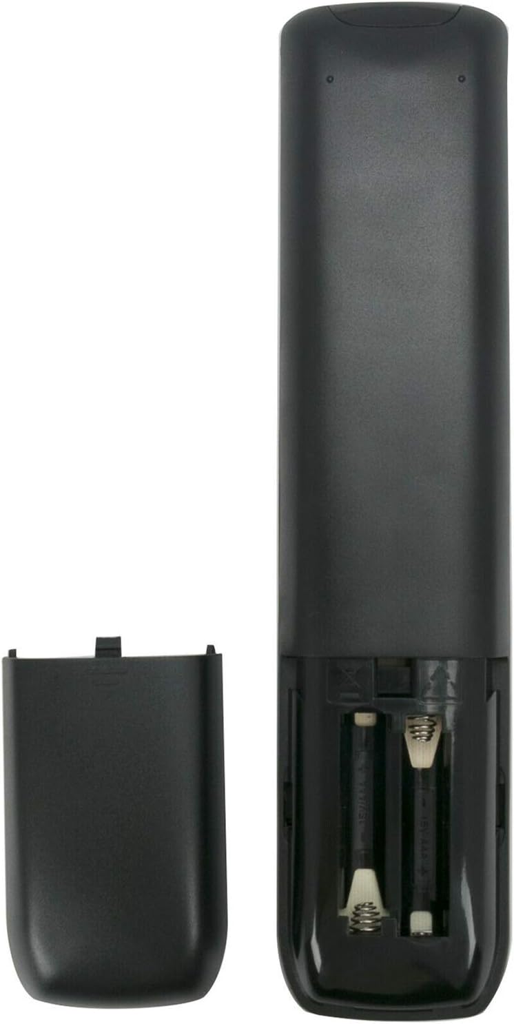 New EN3Y39H Remote Control sub EN-3A31 EN3A31 Compatible with Hisense LCD LED TV - Image 4