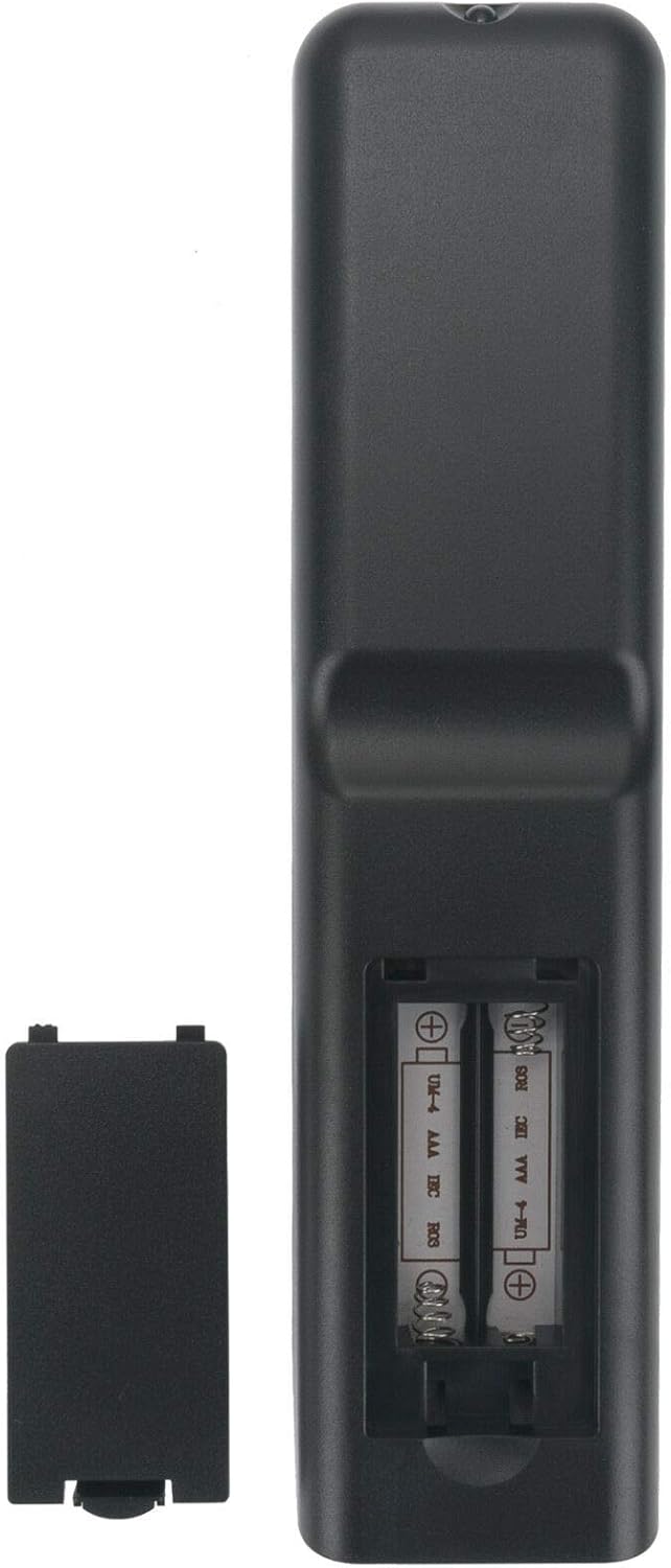 New N2QAYB000831 Remote fit for Panasonic Viera LED TV TH-L42ET60A TH-L50ET60A - Image 4