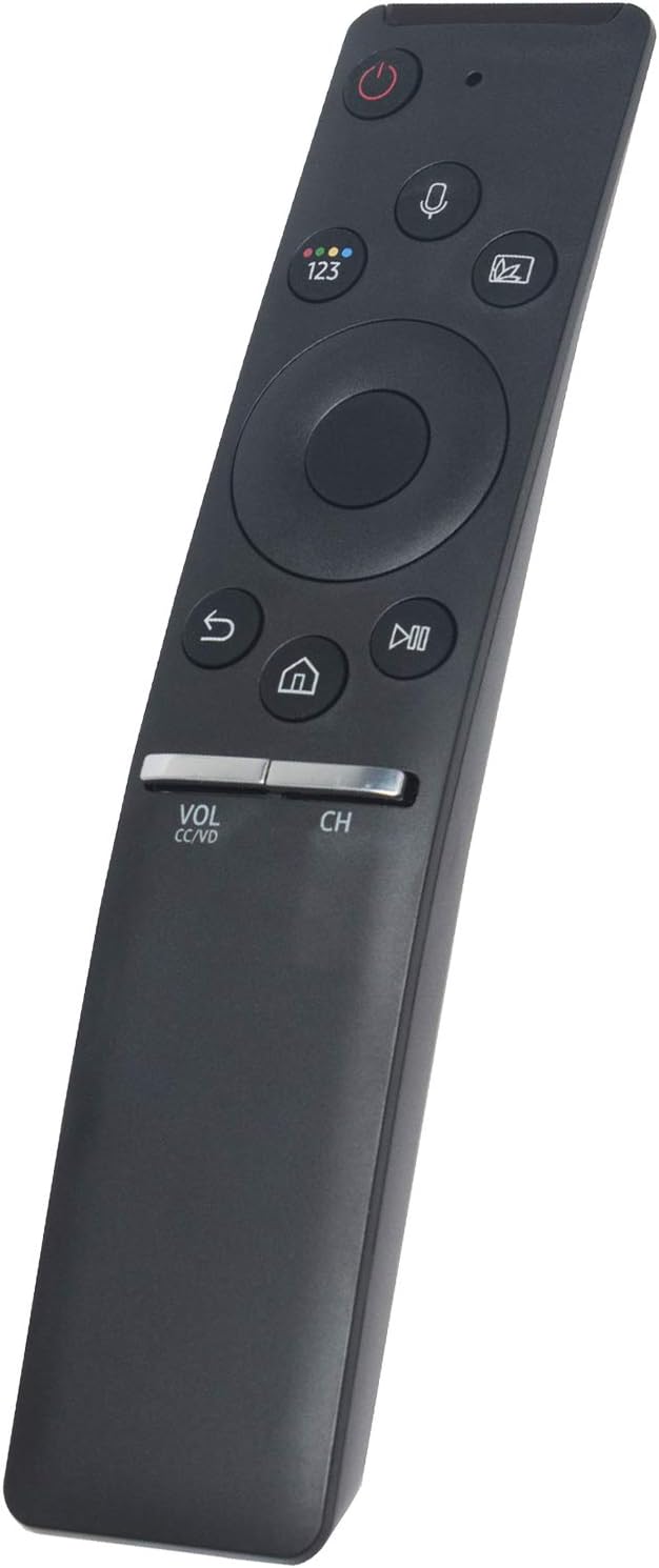 Voice Remote Control Replacement for Samsung TV - Image 3