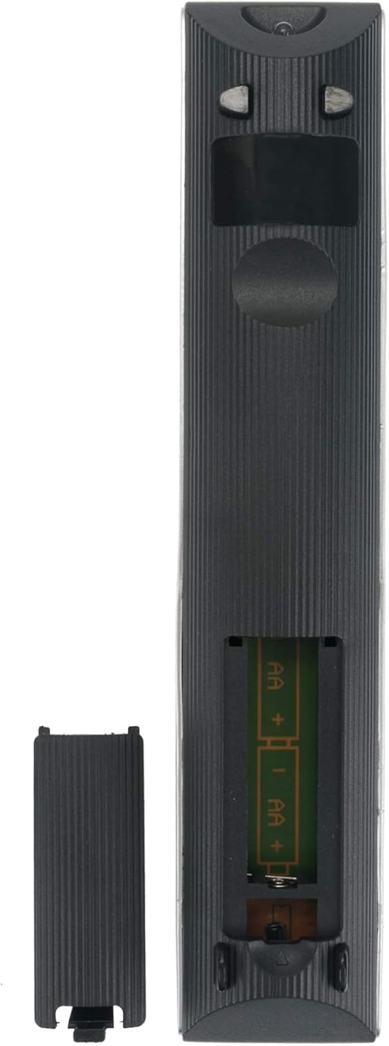 New RM-ED016 Replacement Remote Control for Sony Bravia LCD Digital Colour TV - Image 4