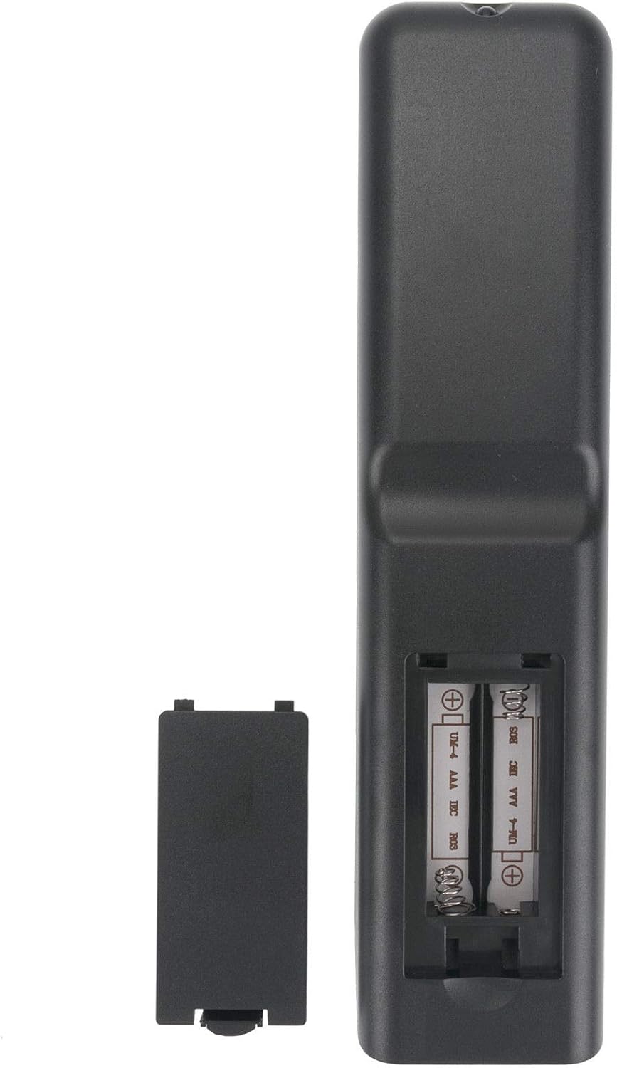 New RM-GD029 Remote Control fit for Sony Smart TV KDL-42W674A KDL-42W658A - Image 4