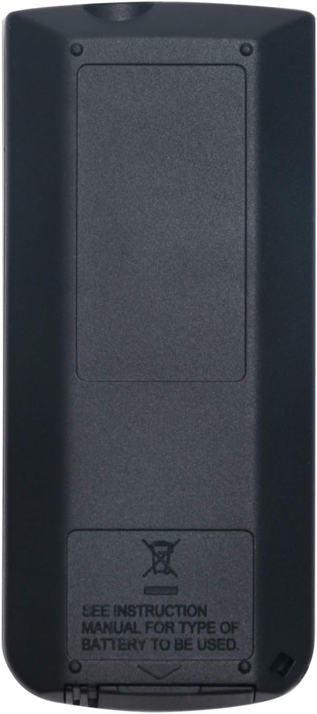 New RMT-DSLR2 Wireless Remote Commander for Sony - Image 4