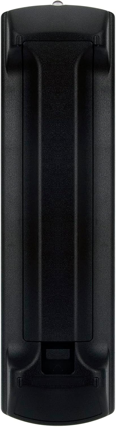 Replacement IR Remote for Panasonic DVD Home Theater Sound System - Image 6