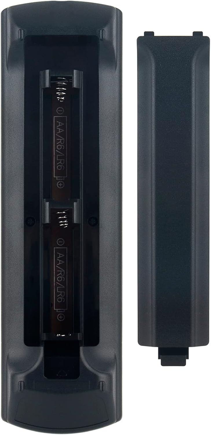 Replacement Remote Control fit for Panasonic Blu-ray Disc Recorder - Image 9